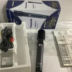 2025年最新】SY-MK100-Kの人気アイテム - メルカリ
