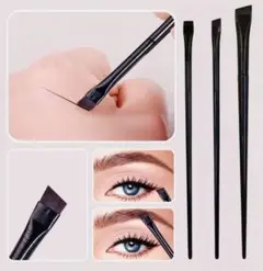 Item thumbnail for item 4b5df4dc-978d-4822-824b-d288b842700d