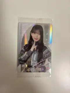 Item thumbnail for item 359fbabf-4a5e-4704-a387-8f9d4da14fbe