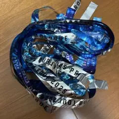ACEes 銀テ×10本