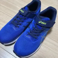 Item thumbnail for item 7bb73045-22b8-404f-bbea-46a7c7242a24