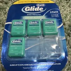 Item thumbnail for item 3822d565-7fff-4738-ad55-a9b8f32f2bf3