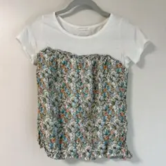 【ローリーズファーム】半袖Tシャツ Mサイズ