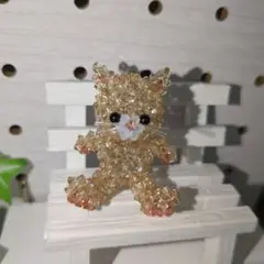 確認画像