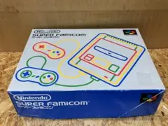 Item thumbnail for item f7691073-dd66-4e43-9901-9fd018930662