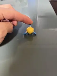 Item thumbnail for item 7d404ee7-9b7f-42fe-82ab-26b8e3d5b033