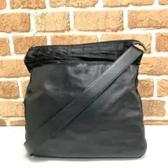CELINE ショルダーバッグ 4494