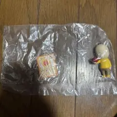 りんごかもしれない ガチャ