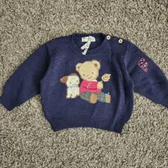 Item thumbnail for item 9c0022f4-93b2-49a5-a797-699c8e1ed7c4