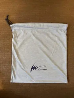 アイピーセレクト　グラブ袋　新品未使用