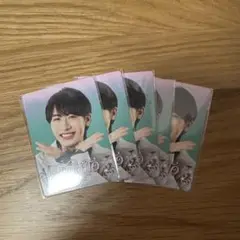 Item thumbnail for item 038dea85-f1d9-448d-a2de-898bdf327461