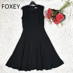 Item thumbnail for item 9bb7e17c-89ff-4873-9aac-ad2487576bb9