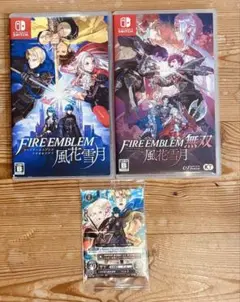 Item thumbnail for item b640ebfa-b7c9-4af6-8b6b-2b56f0080280