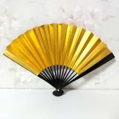 扇子　寿恵廣（すえひろ）