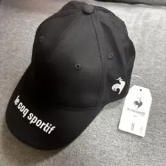 Item thumbnail for item ef0f7194-2750-494f-84cf-45331def9707