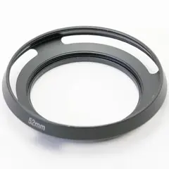 Item thumbnail for item 8534af2d-be65-4427-9c9c-e3cb5efedd92