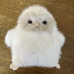 2025年最新】やまね工房 フクロウの人気アイテム - メルカリ