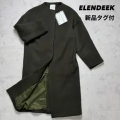 Item thumbnail for item da7d3828-f7ef-4b21-b183-3ed521fa9182