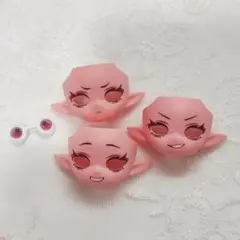 Item thumbnail for item f33c16a6-924f-4f21-b0ac-8808b142da6d