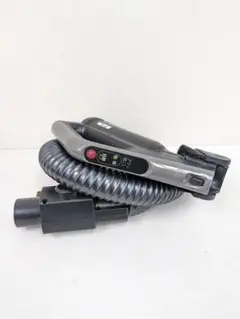 m32622737467_1.jpg?1719705235