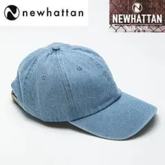 Item thumbnail for item 627d0892-064b-4f43-ab11-ab289f3f69af