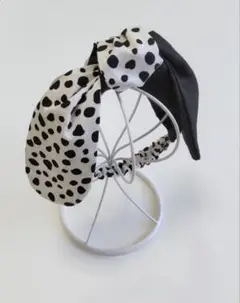 Item thumbnail for item f020b12b-4b4b-44a7-90c7-4bdb3bf8dd69