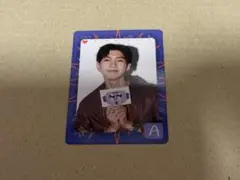 Aou ランダムカード トレカ GMMTV