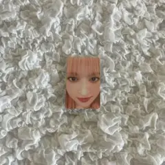 nmixx リリー