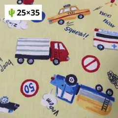 5 ランチョンマット　ハンドメイド