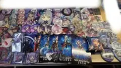 バンドリ ガールズバンドパーティー Roselia セット