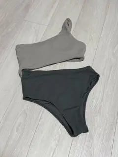 水着