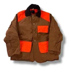 Item thumbnail for item 4580a622-3769-4404-a4b6-1568d48ff8a2