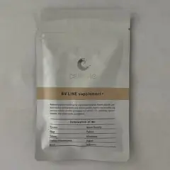 Item thumbnail for item 05fdee5b-7ce6-40f3-bc29-288013b15c8d