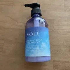 Item thumbnail for item 902adc39-0f6a-47af-a689-2958d265fa59