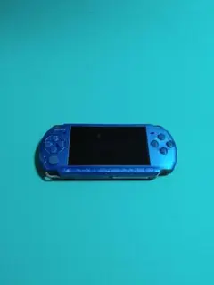 Item thumbnail for item c09b32ed-89c7-453c-9b25-9a80daf6558d