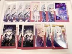 プロセカ 宵崎奏 エピカ まとめ売り