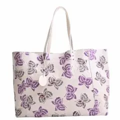 ボッテガヴェネタ トートバッグ B01636750Q