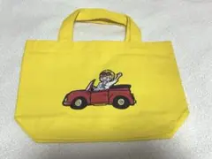 Item thumbnail for item 184b6bfd-2663-48d3-8a11-583de81f77a9