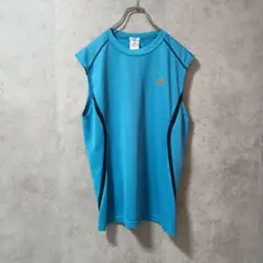 Item thumbnail for item a61eaf0a-9e99-49a6-84be-cb7f8f8ebce8