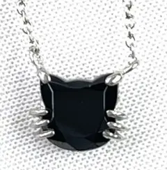 Item thumbnail for item 56ff4ae7-8a7e-4f60-92ba-4d421d5addc8