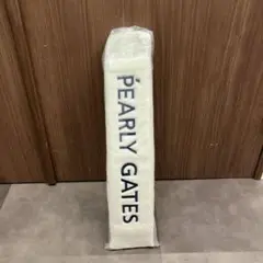パーリーゲイツ　ストラップ