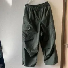 Item thumbnail for item 4bed96e1-e910-4546-990e-c1a91fb9b1c2