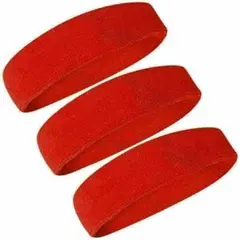 Item thumbnail for item 9b9259ba-2fba-489b-ba99-93bc3bf531da