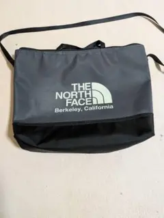 ノースフェイス ショルダーバック BCミュゼット NM81960