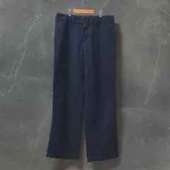 Dickies 874 W32 L30 - NAVY