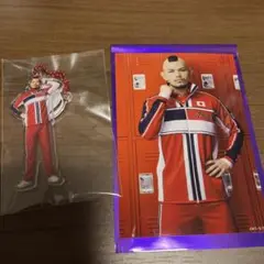 Item thumbnail for item 38de1f17-5303-4414-ba8f-865763b6c0c8