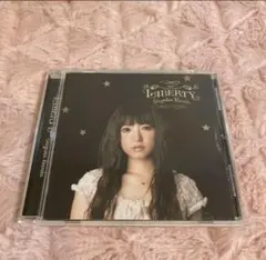 2025年最新】神田沙也加 cd libertyの人気アイテム - メルカリ