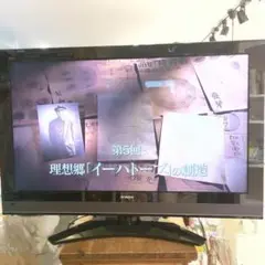 2025年最新】P46-XP05 WOOOの人気アイテム - メルカリ
