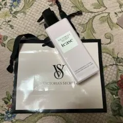 Victoria’s secret’s Tease ボディーローション