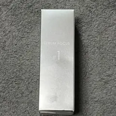 Item thumbnail for item 417ec1d0-d658-44fd-8b12-b355513846c1